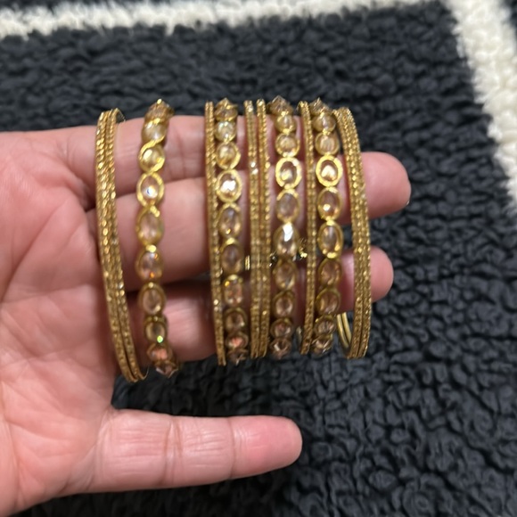Bangles - Picture 4 of 4